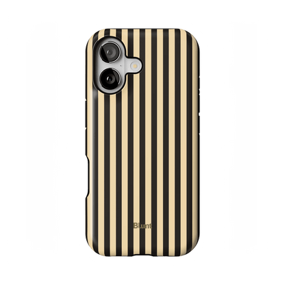 Sorelle iPhone Case - Blunt Cases