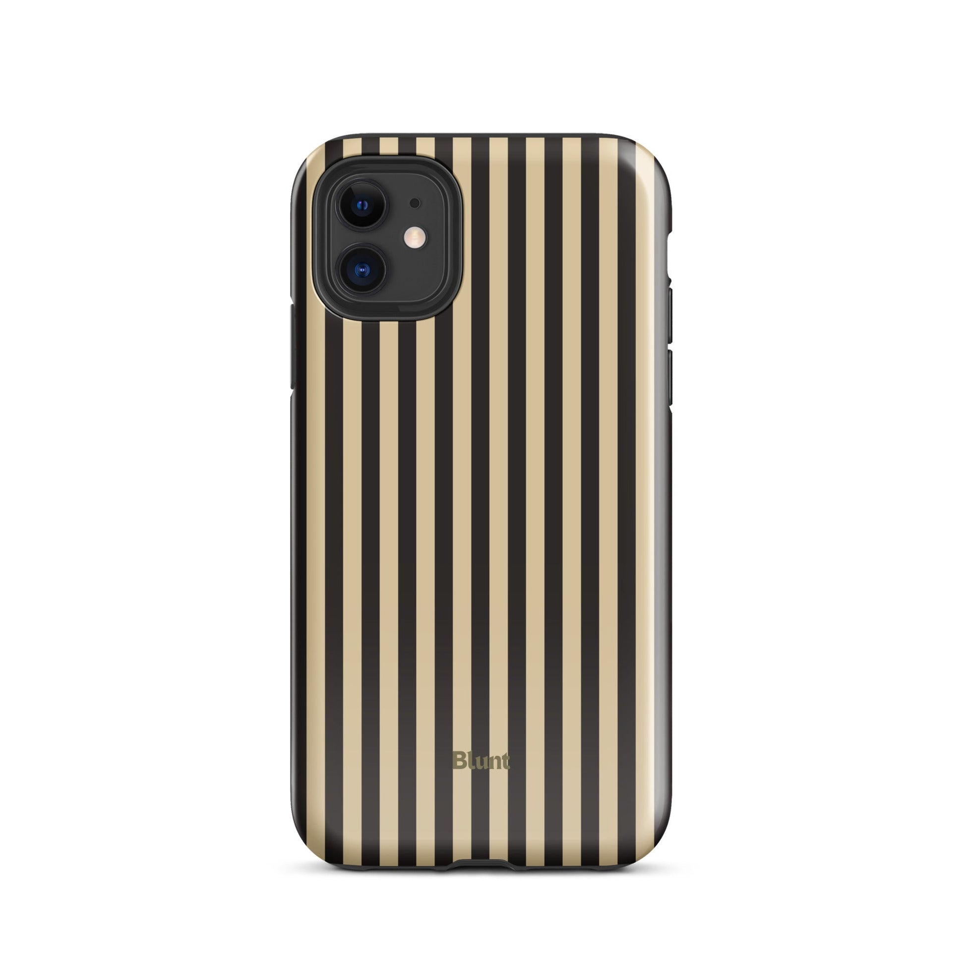 Sorelle iPhone Case - Blunt Cases
