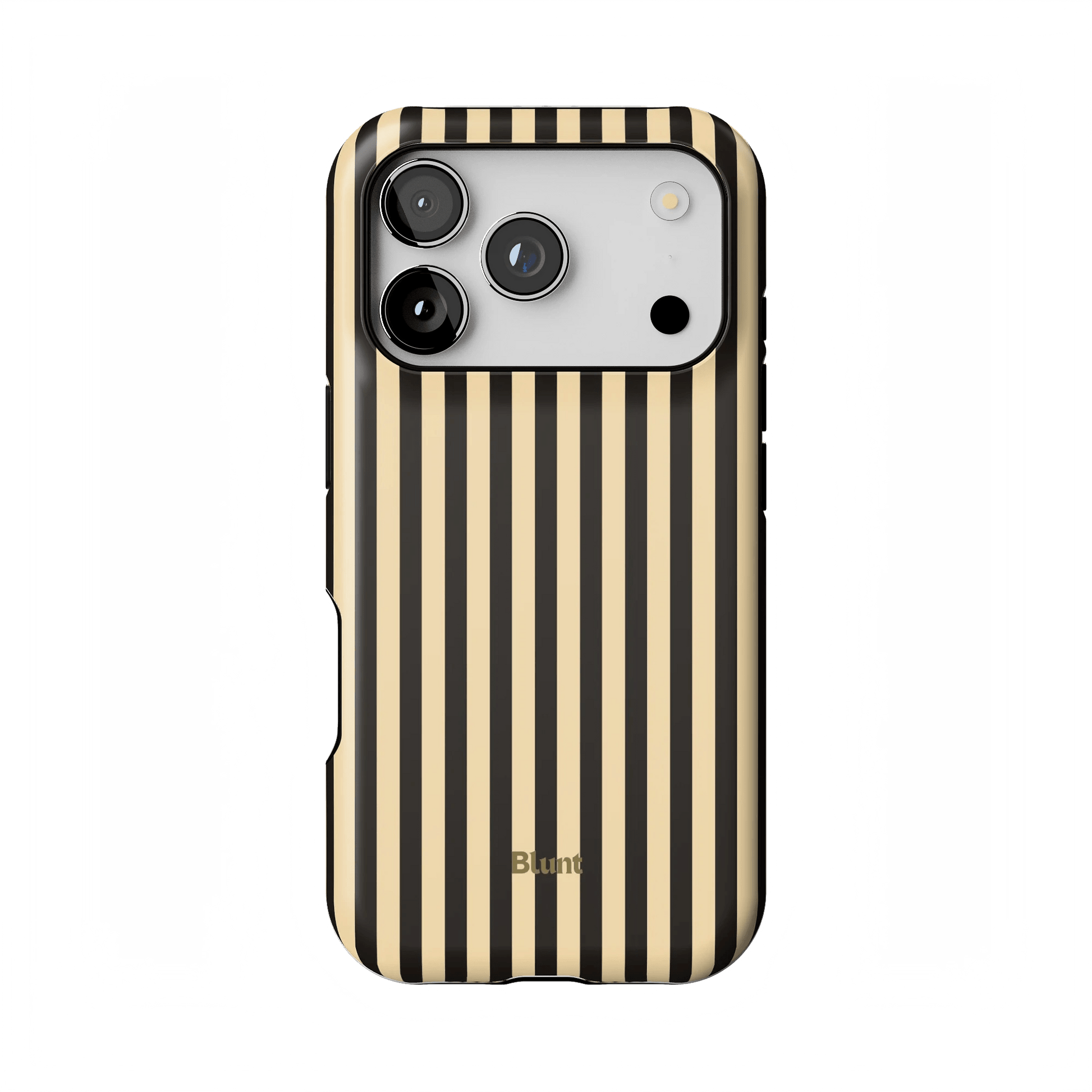 Sorelle iPhone Case - Blunt Cases