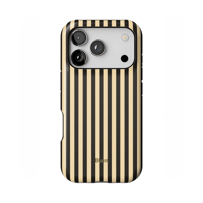Sorelle iPhone Case - Blunt Cases
