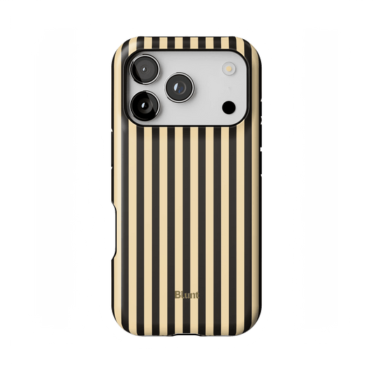 Sorelle iPhone Case - Blunt Cases