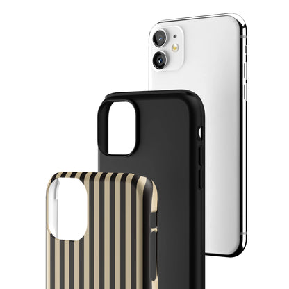 Sorelle iPhone Case gallery - Iphone_11_Iphone_3