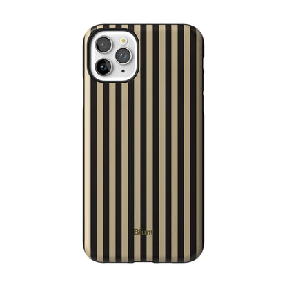 Sorelle iPhone Case gallery - Iphone_11_Pro_Max_1