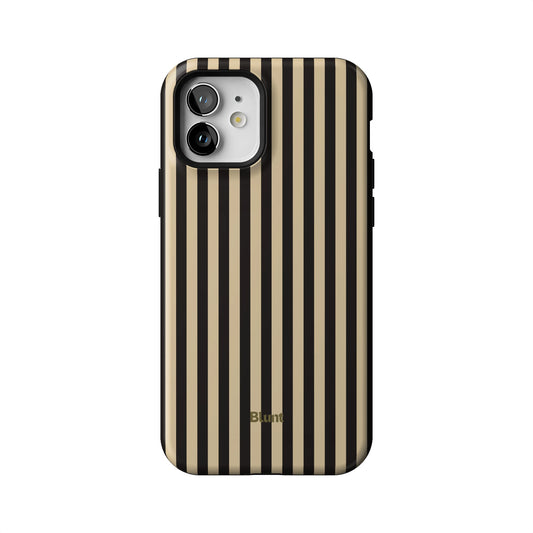 Sorelle iPhone Case gallery - Iphone_12_Iphone_1