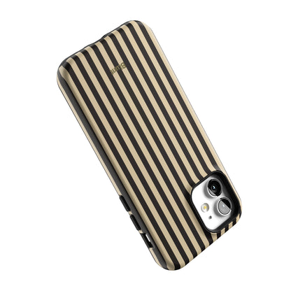 Sorelle iPhone Case gallery - Iphone_12_Iphone_5