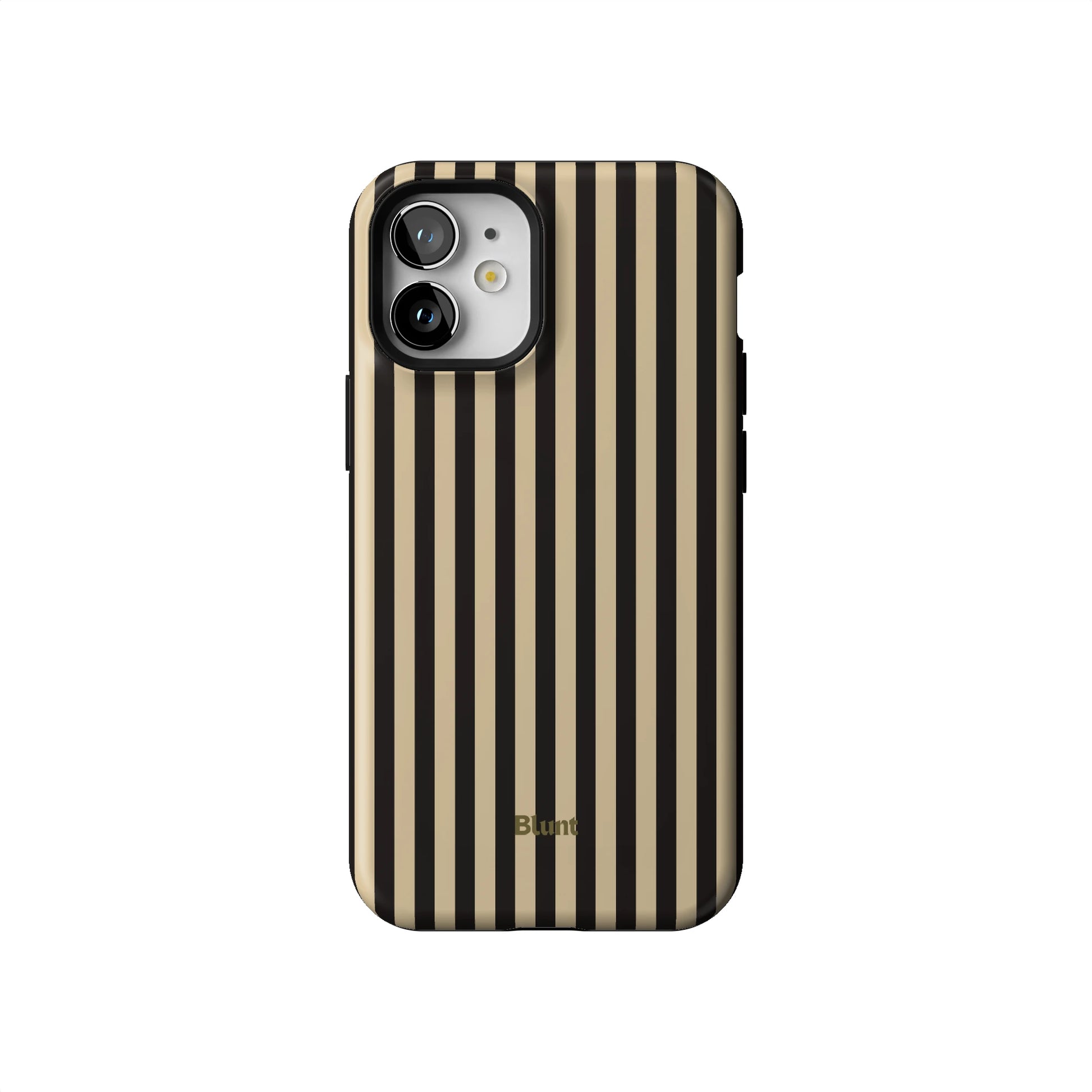 Sorelle iPhone Case gallery - Iphone_12_Mini_Air_Plus_1