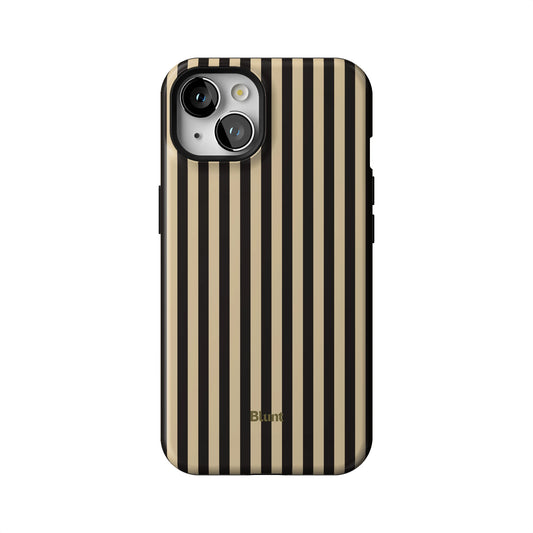 Sorelle iPhone Case gallery - Iphone_13_Iphone_1