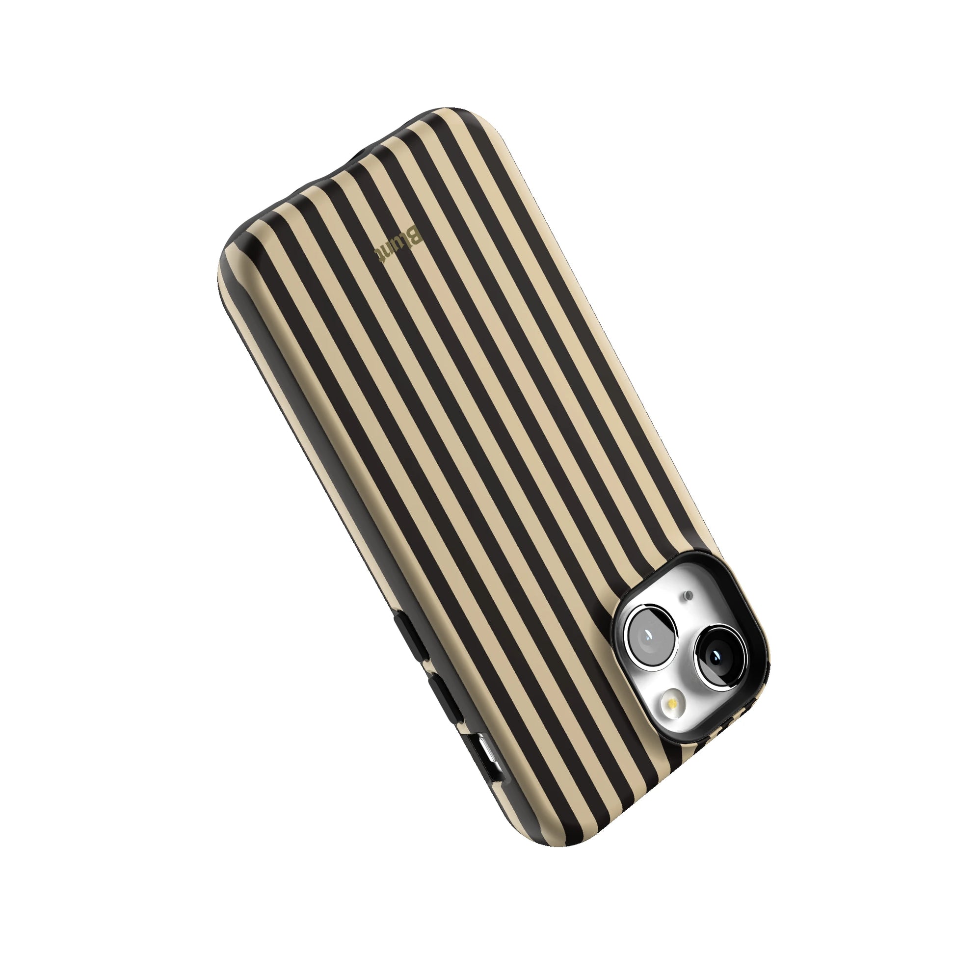 Sorelle iPhone Case gallery - Iphone_13_Mini_Air_Plus_5