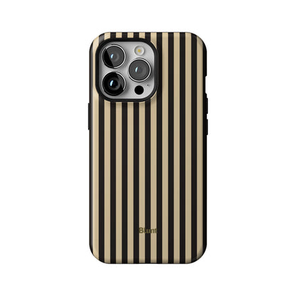 Sorelle iPhone Case gallery - Iphone_13_Pro_1