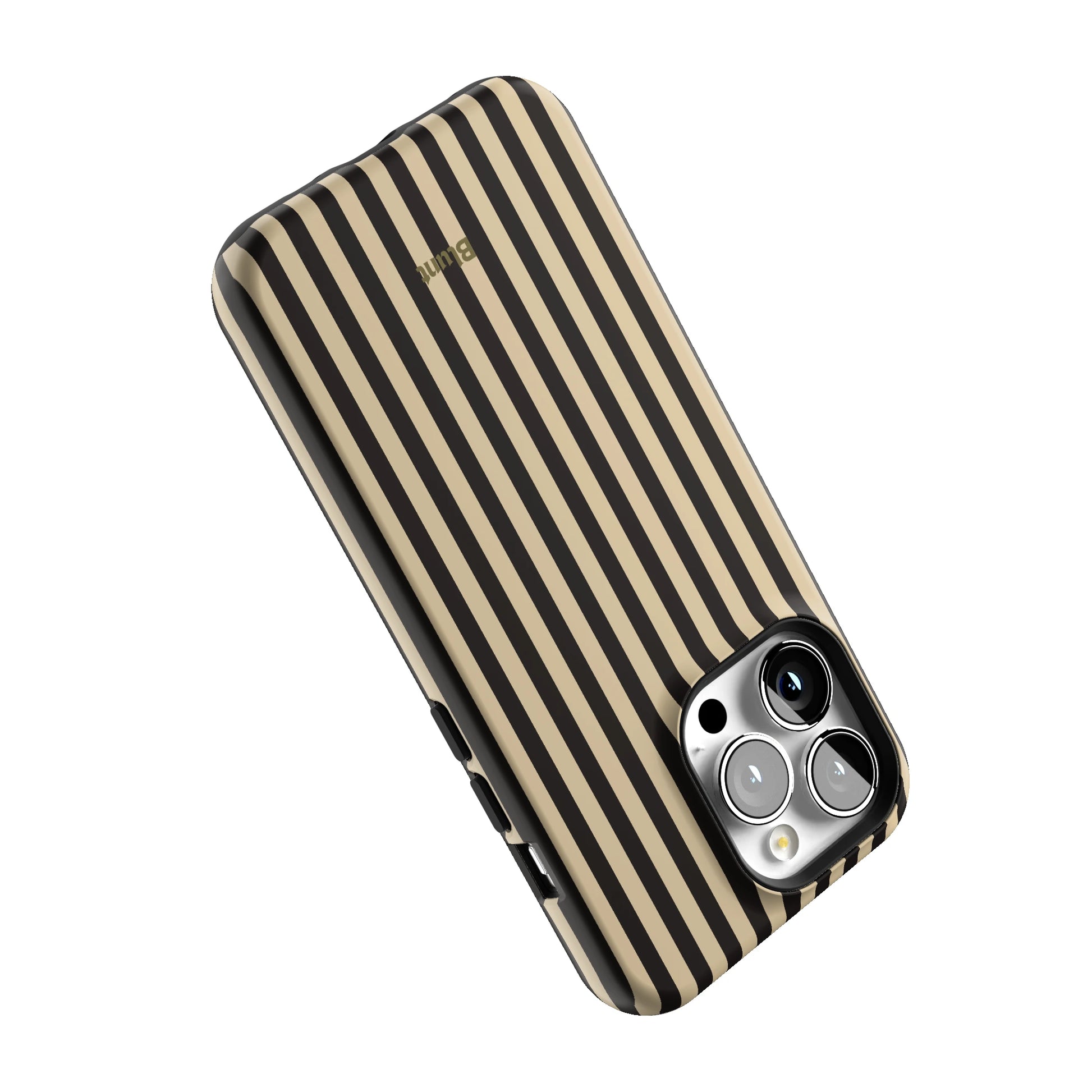 Sorelle iPhone Case gallery - Iphone_13_Pro_5