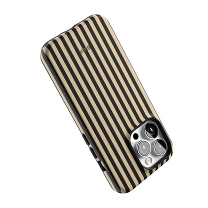 Sorelle iPhone Case gallery - Iphone_13_Pro_5