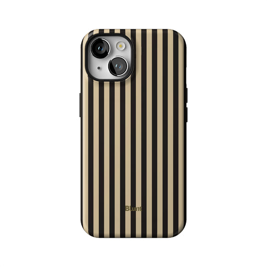 Sorelle iPhone Case gallery - Iphone_14_Iphone_1