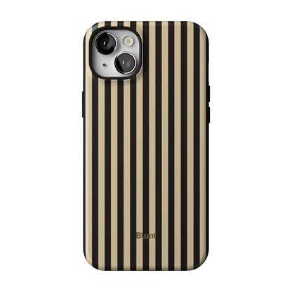 Sorelle iPhone Case gallery - Iphone_14_Mini_Air_Plus_1