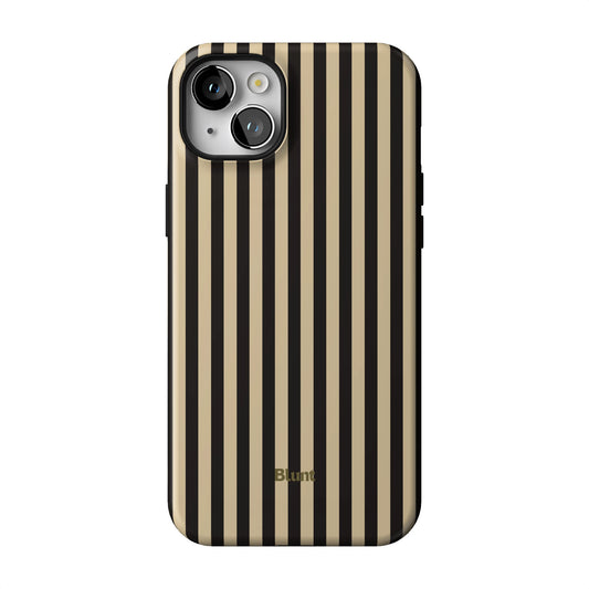 Sorelle iPhone Case gallery - Iphone_14_Mini_Air_Plus_1