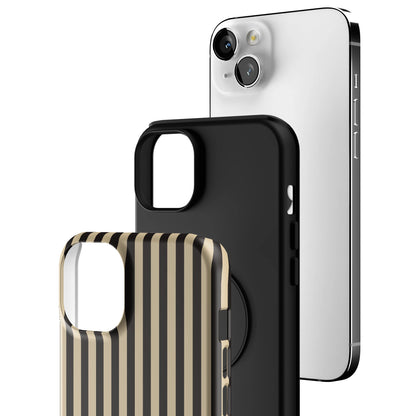 Sorelle iPhone Case gallery - Iphone_14_Mini_Air_Plus_3