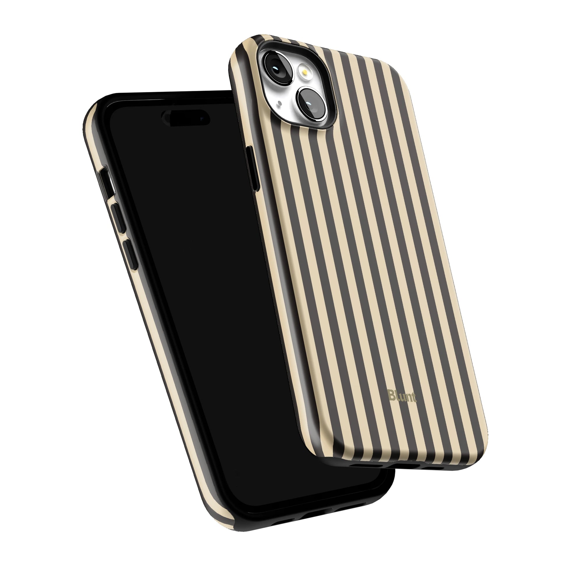 Sorelle iPhone Case gallery - Iphone_14_Mini_Air_Plus_6
