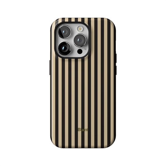 Sorelle iPhone Case gallery - Iphone_14_Pro_1