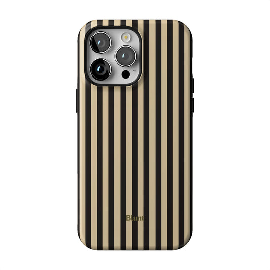 Sorelle iPhone Case gallery - Iphone_14_Pro_Max_1