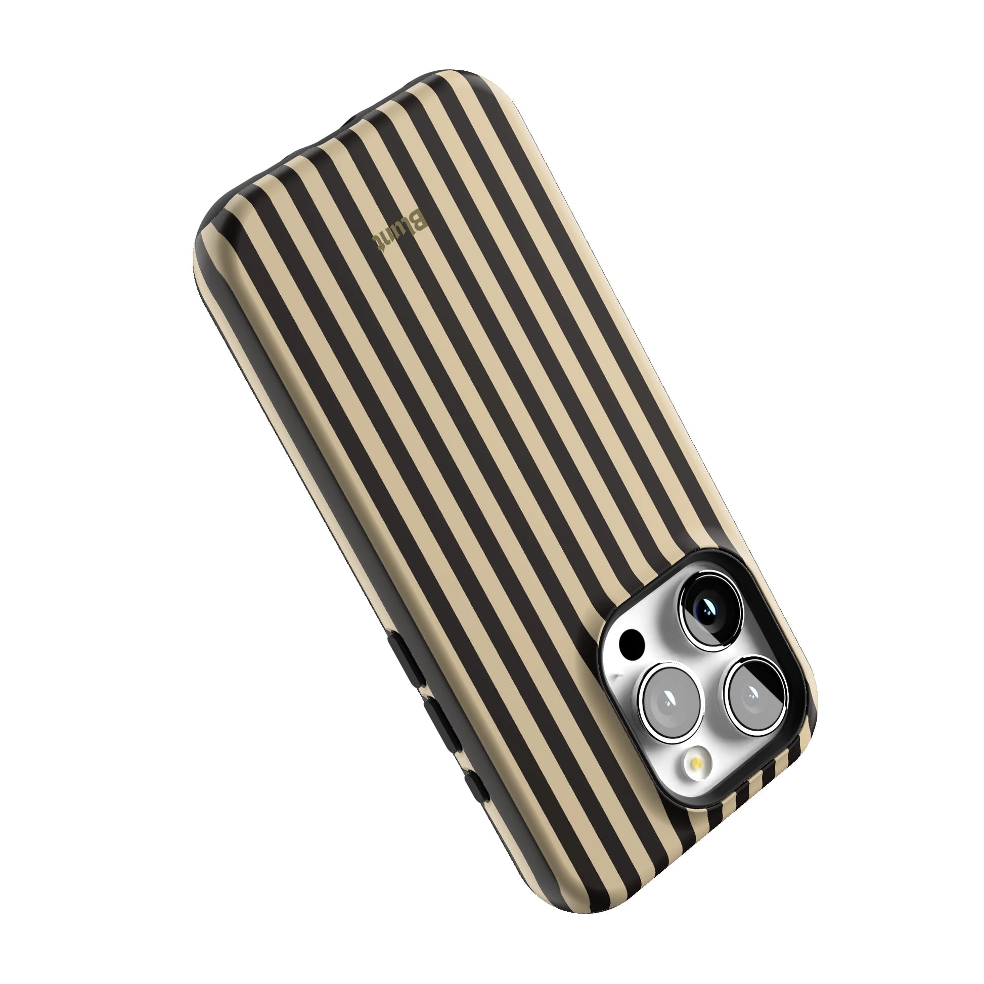 Sorelle iPhone Case gallery - Iphone_15_Pro_5