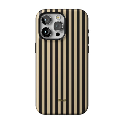 Sorelle iPhone Case gallery - Iphone_15_Pro_Max_1