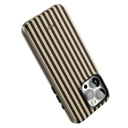 Sorelle iPhone Case gallery - Iphone_15_Pro_Max_5