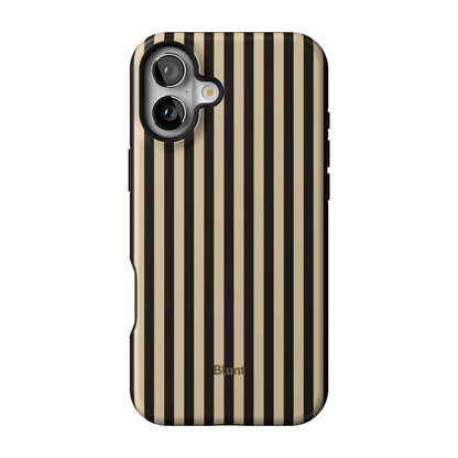 Sorelle iPhone Case gallery - Iphone_16_Mini_Air_Plus_1