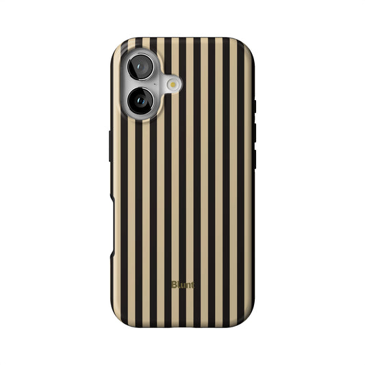 Sorelle iPhone Case gallery - Iphone_17_Iphone_1