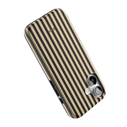 Sorelle iPhone Case gallery - Iphone_17_Iphone_5
