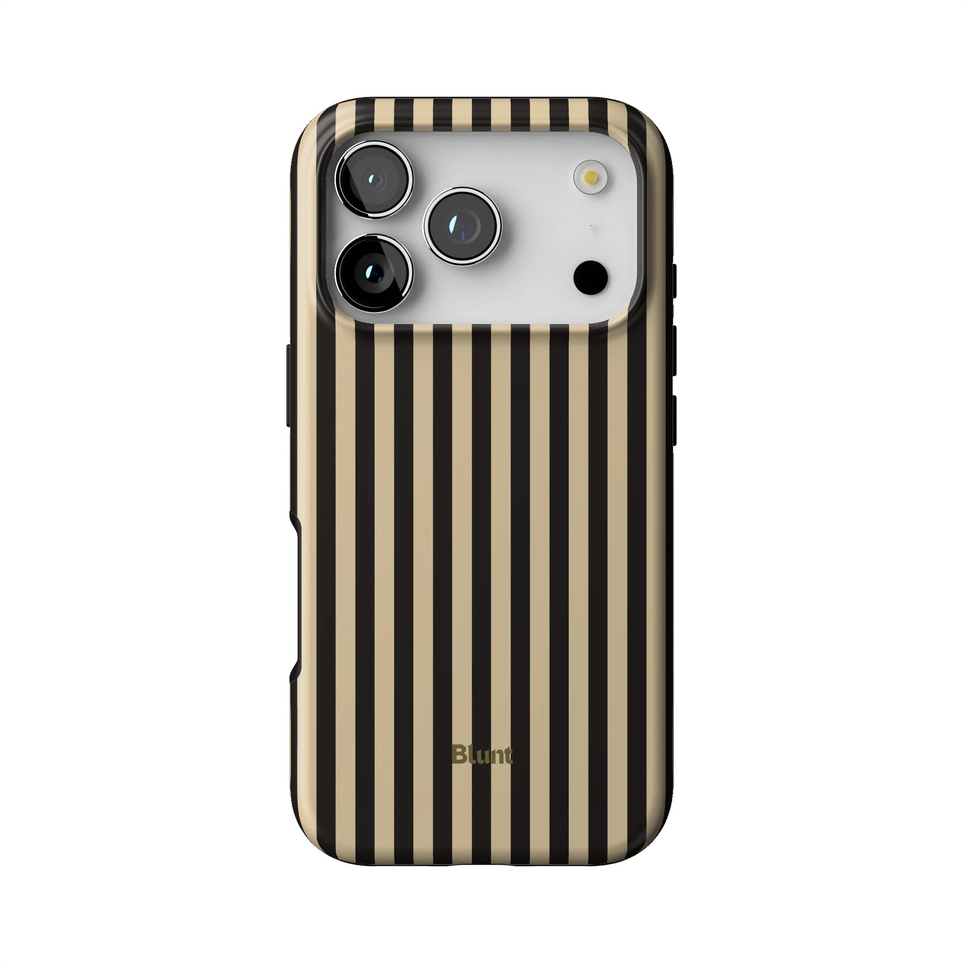 Sorelle iPhone Case gallery - Iphone_17_Pro_1