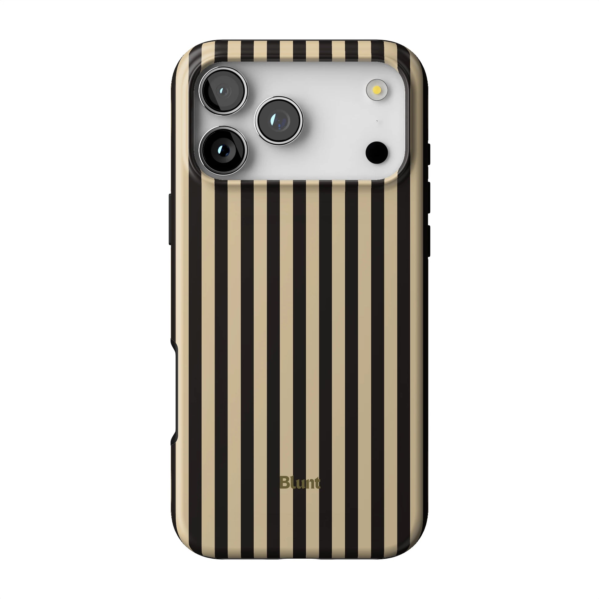 Sorelle iPhone Case gallery - Iphone_17_Pro_Max_1