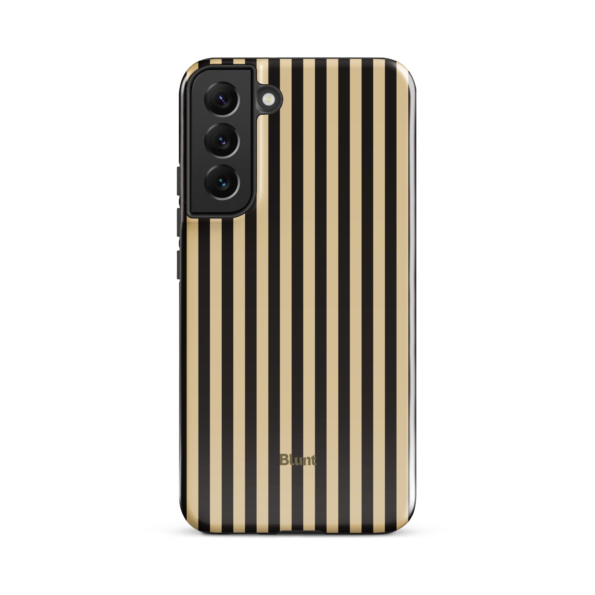 Sorelle Samsung Case - Blunt Cases