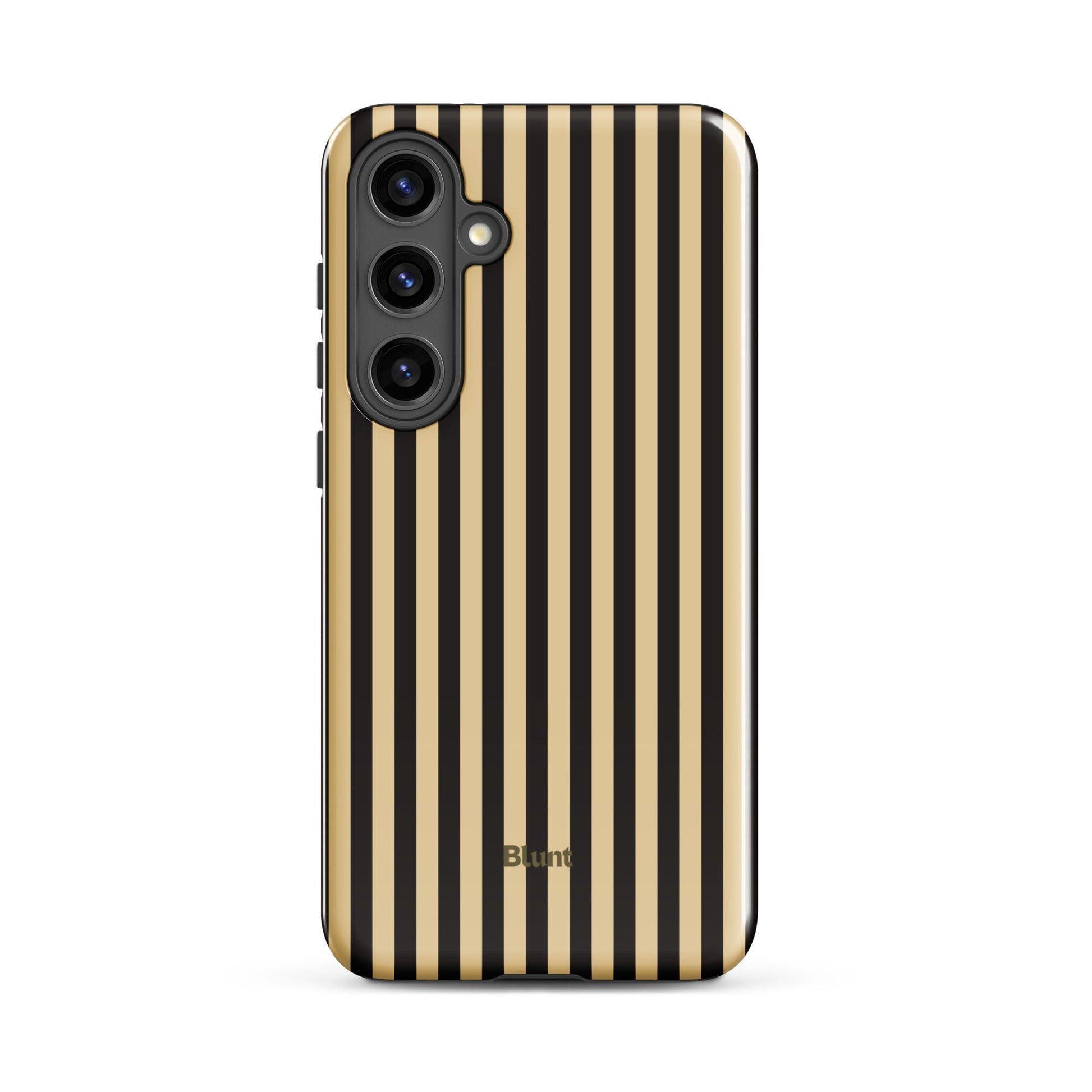 Sorelle Samsung Case - Blunt Cases