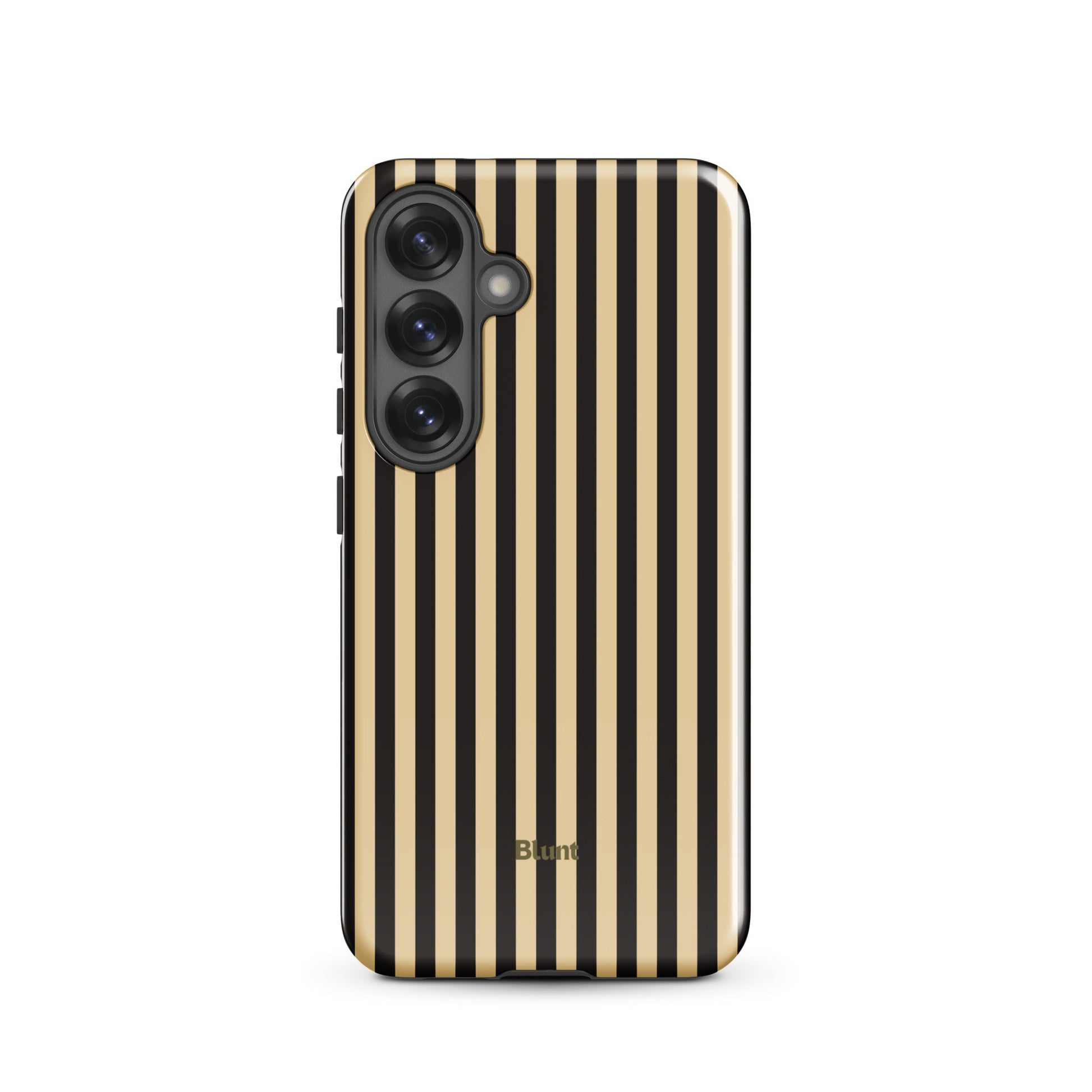Sorelle Samsung Case - Blunt Cases