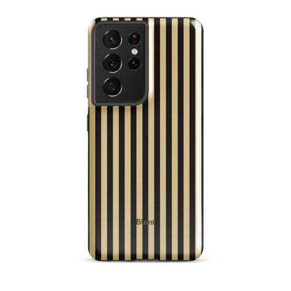 Sorelle Samsung Case - Blunt Cases