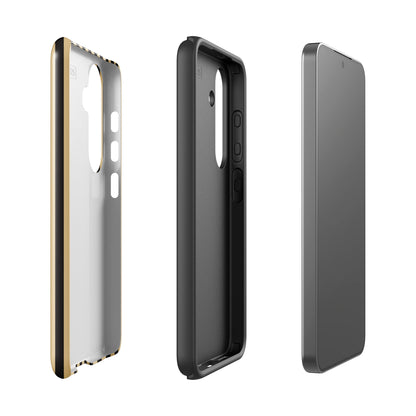 Sorelle Samsung Case - Blunt Cases