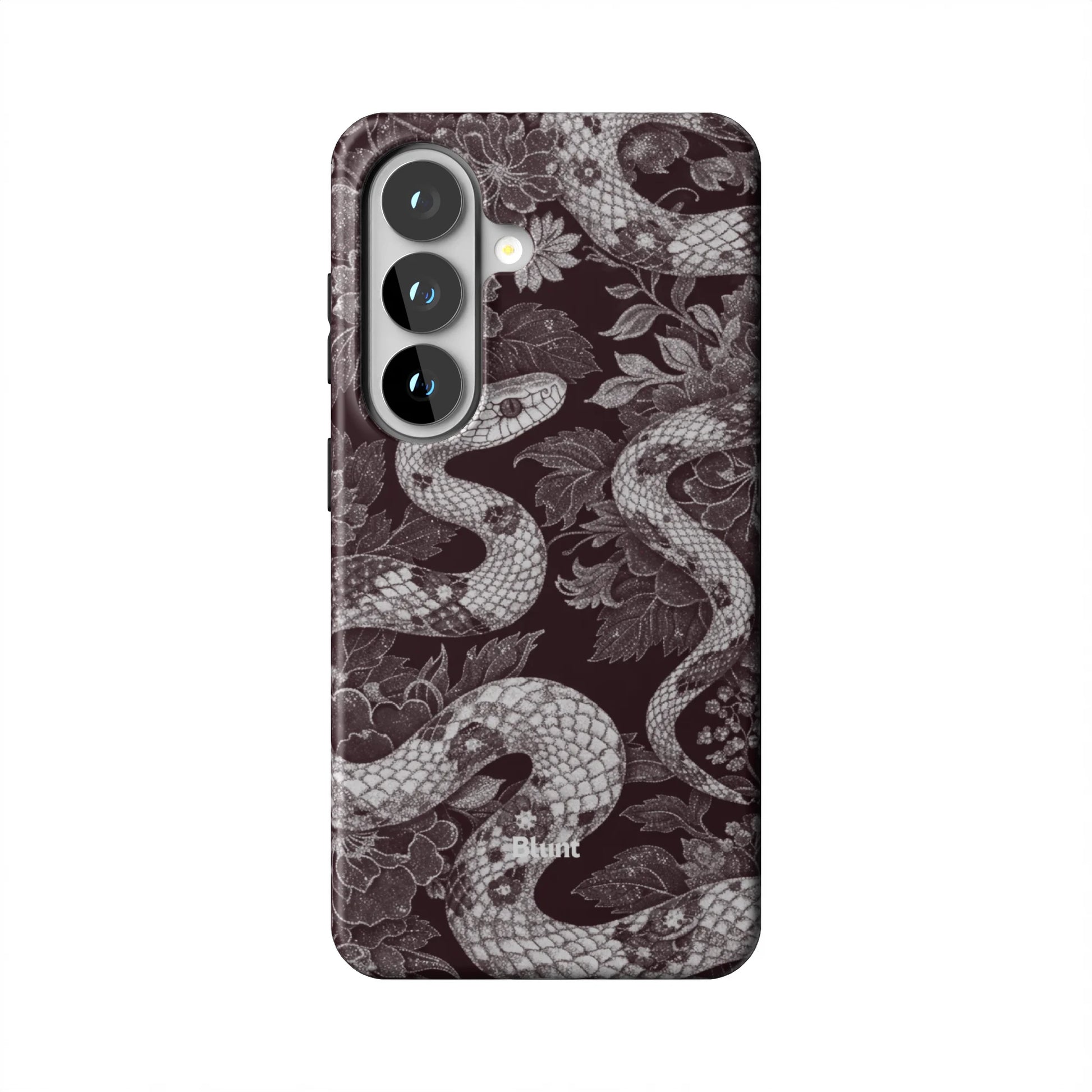 Monerith-samsung-case-Galaxy S26-1