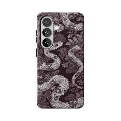 Monerith-samsung-case-Galaxy S26-1