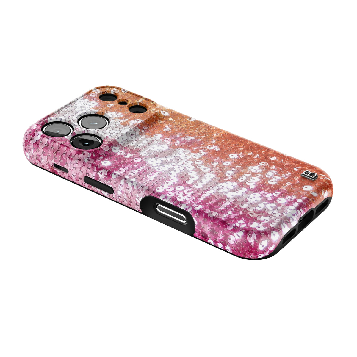 soriel-statement-iphone-case-Iphone_18_Pro_2.jpg