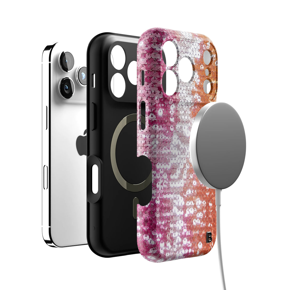 soriel-statement-iphone-case-Iphone_18_Pro_4.jpg
