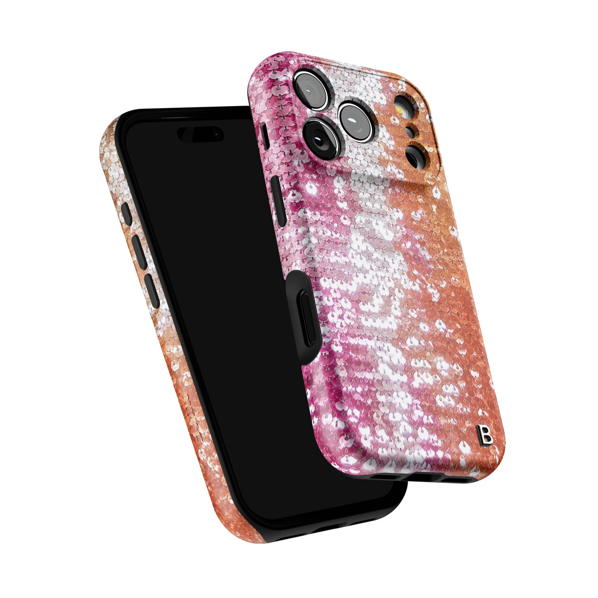 soriel-statement-iphone-case-Iphone_18_Pro_6.jpg