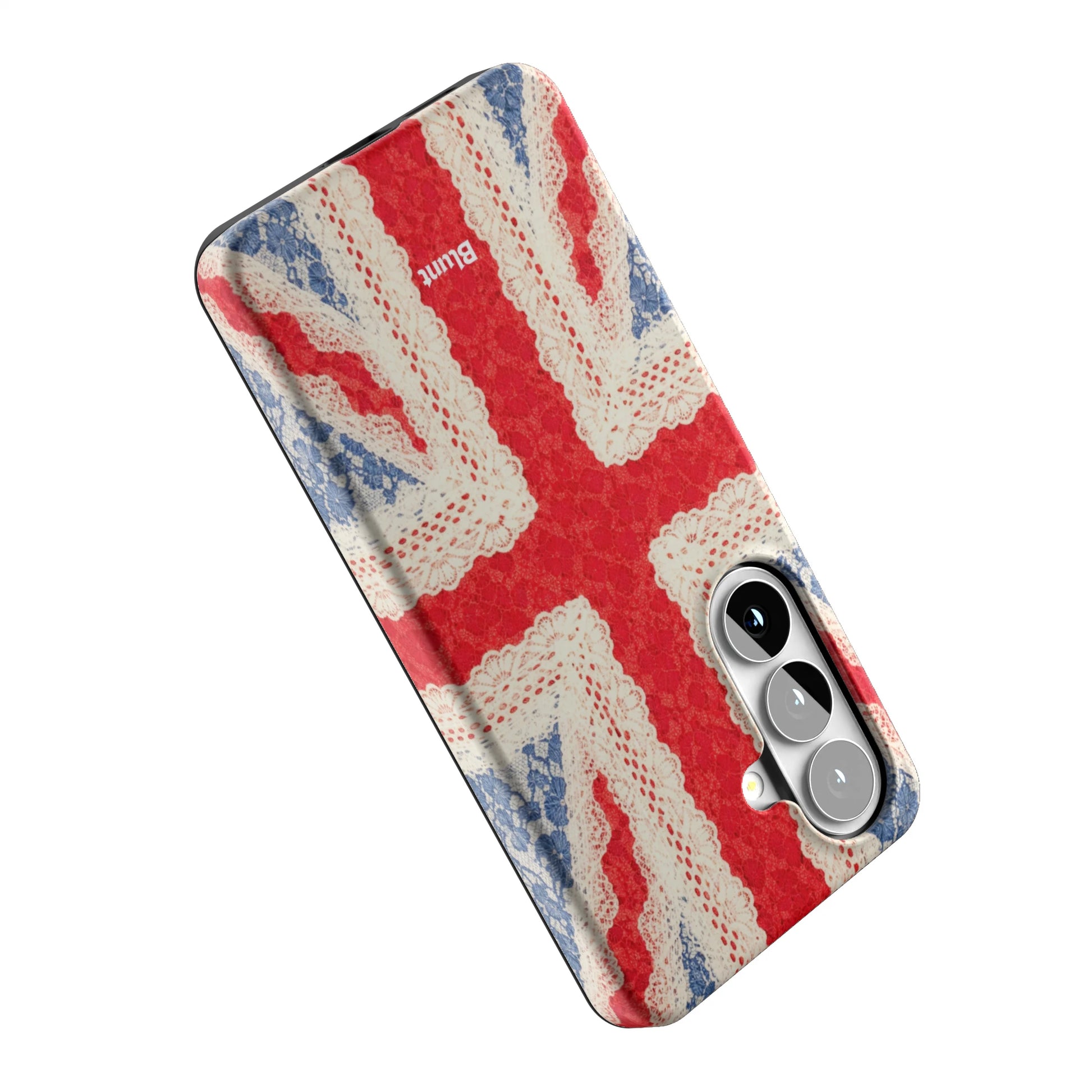 Lace-Brit-samsung-case-Galaxy S26-4