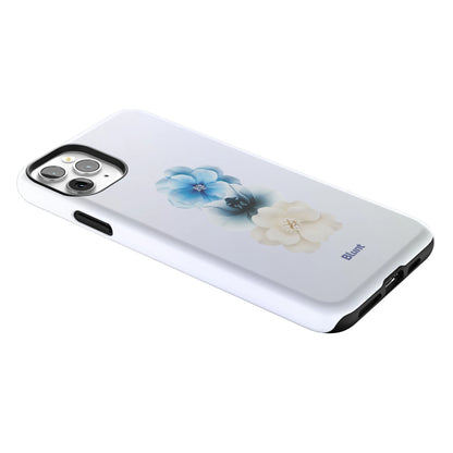 mistiphonecase-iphone-case-iPhone 11 Pro Max-2