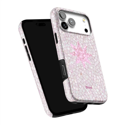 Pink-Sunstone-iphone-case-iPhone 17 Pro Max-5