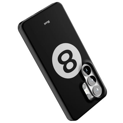 magic8samsungcase-samsung-case-Galaxy S26 Ultra-4