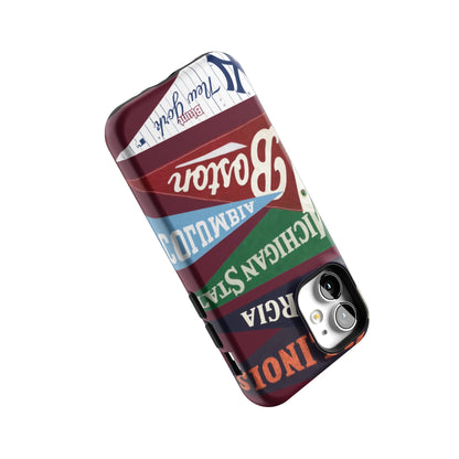 State-Pride-iphone-case-iPhone 12 Mini-4