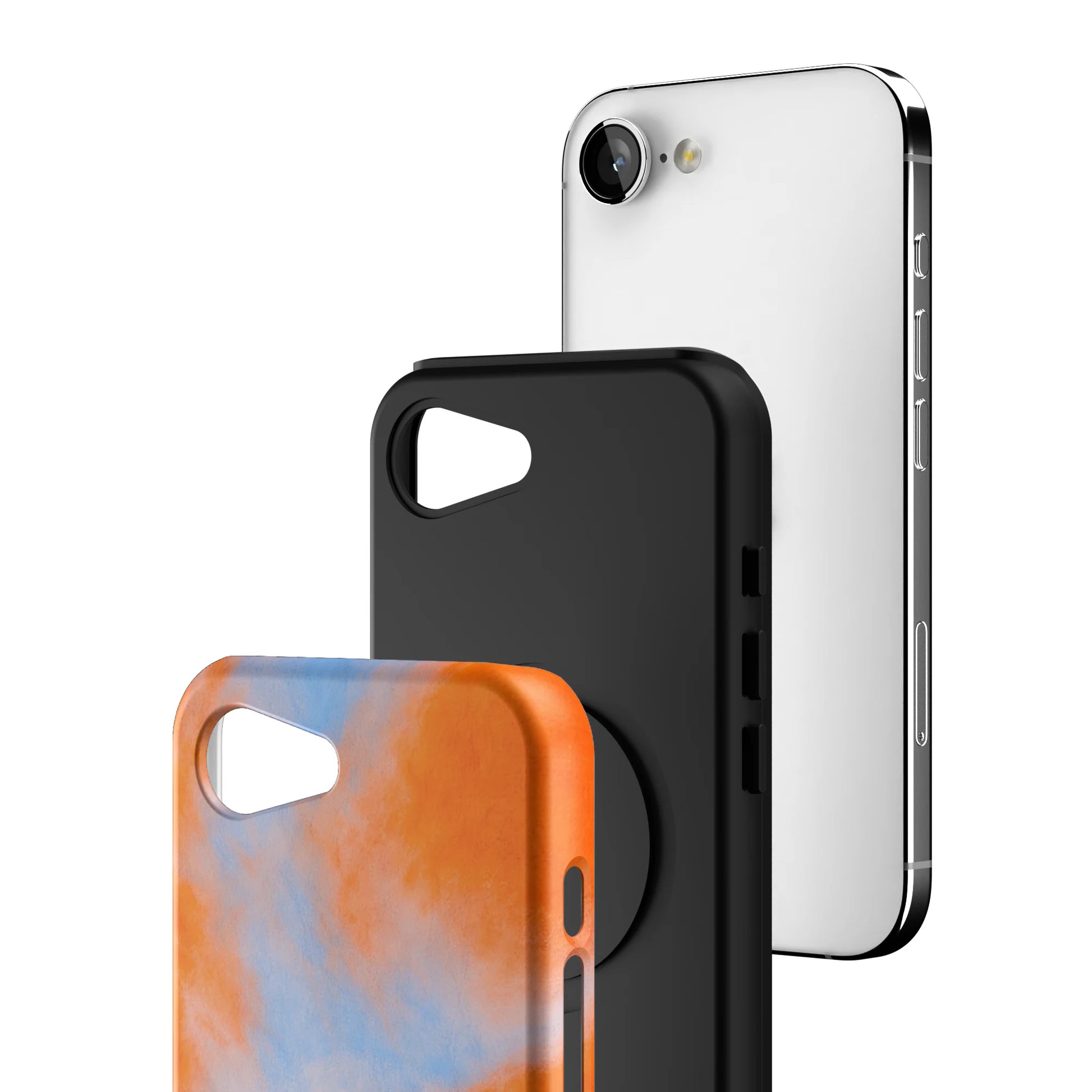 Marz-iphone-case-iPhone 17 E-3