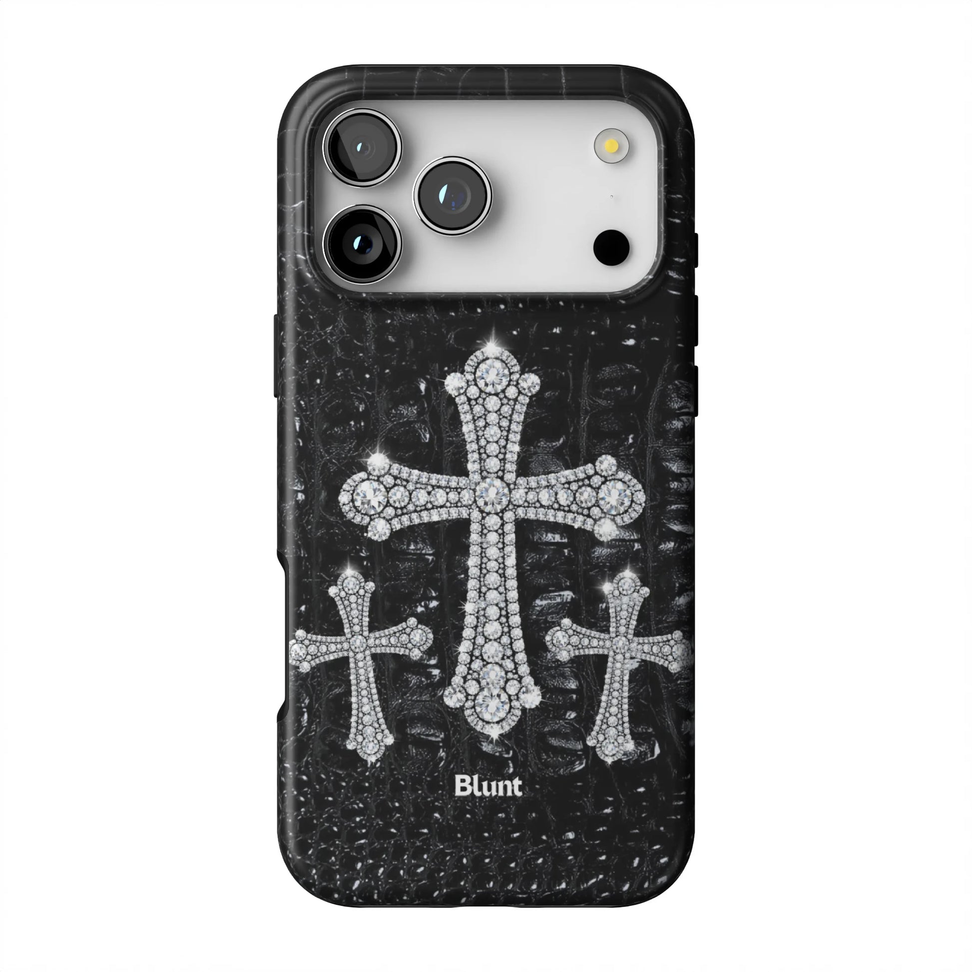 Sanctum-Bling-iphone-case-iPhone 17 Pro Max-1
