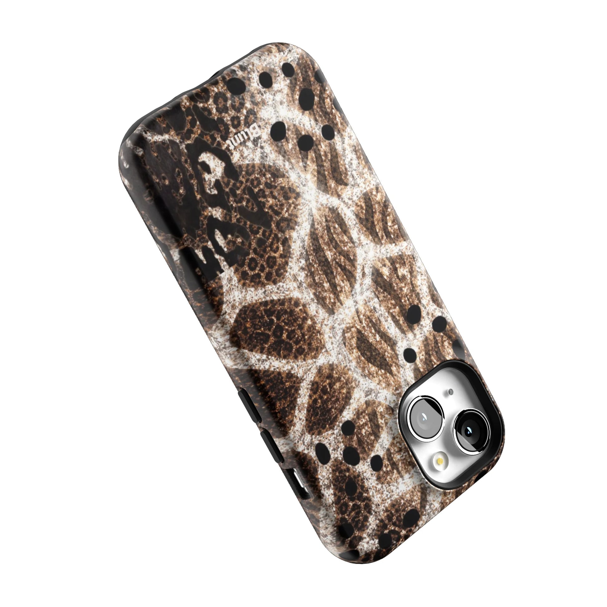 Wild-Prints-iphone-case-iPhone 15-4