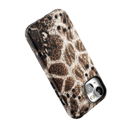 Wild-Prints-iphone-case-iPhone 15-4