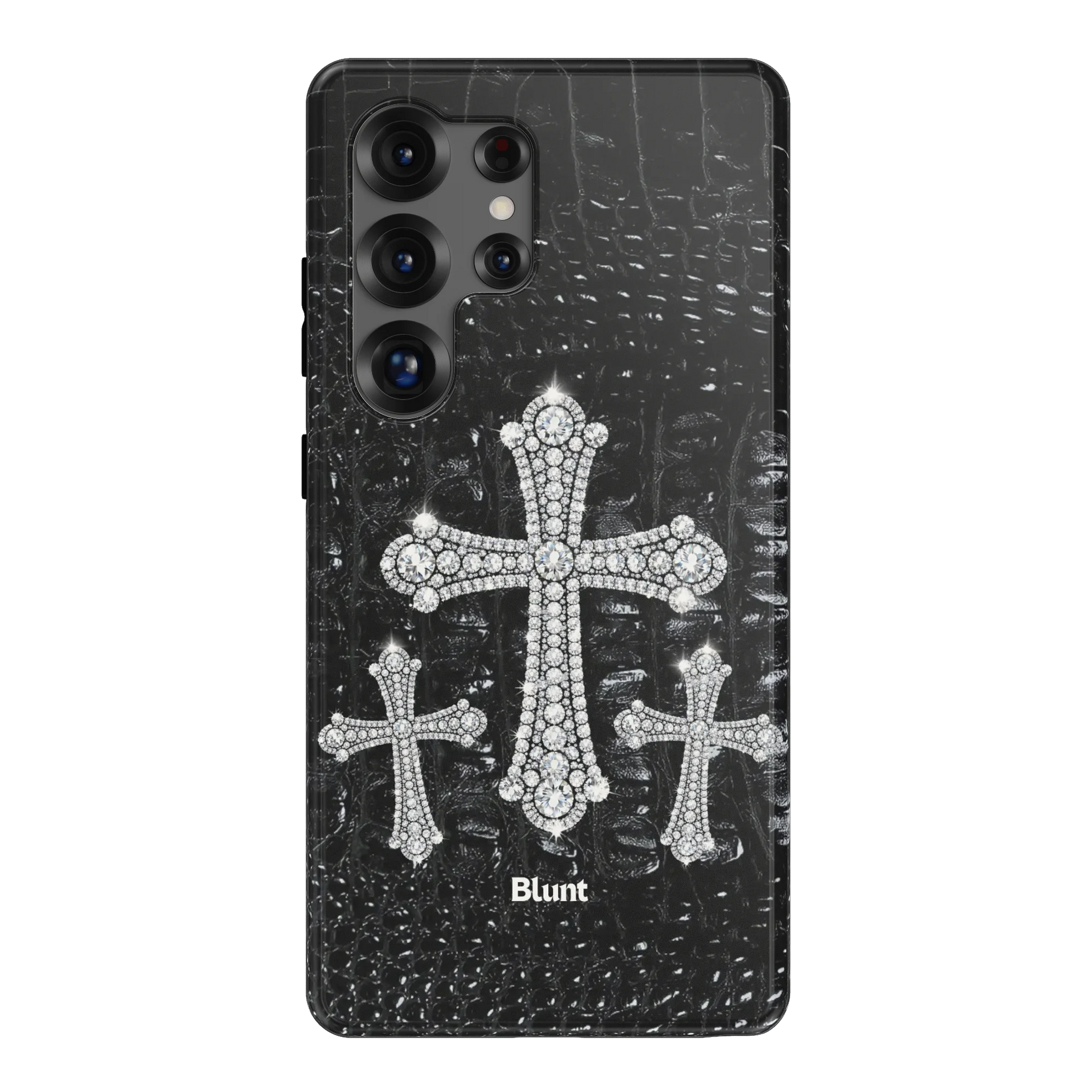 Sanctum-Bling-samsung-case-S25 Ultra-1